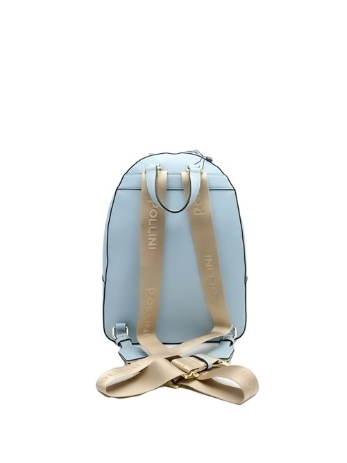  POLLINI SILVER | SC4589PP0I SD0712